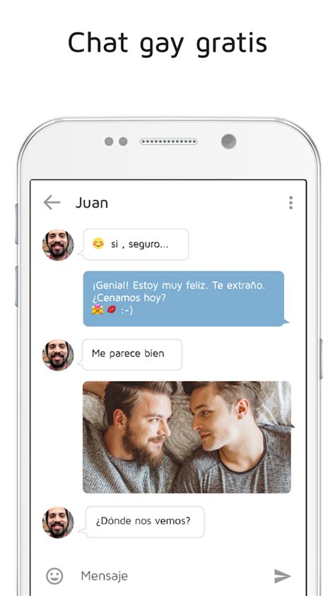 chat gay león|chat en español gratis.